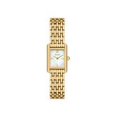 Tory Burch TBW1082 Kadın Kol Saati
