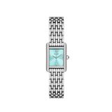 Tory Burch TBW1083 Kadın Kol Saati