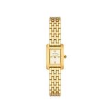 Tory Burch TBW1092 Kadın Kol Saati
