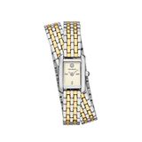 Tory Burch TBW1093 Kadın Kol Saati