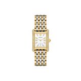 Tory Burch TBW1094 Kadın Kol Saati
