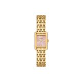 Tory Burch TBW1095 Kadın Kol Saati