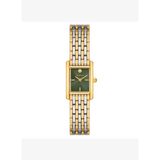 Tory Burch TBW1097 Kadın Kol Saati