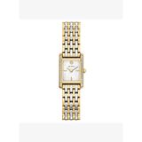 Tory Burch TBW1099 Kadın Kol Saati