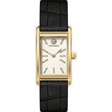 Tory Burch TBW1151 Kadın Kol Saati - Siyah