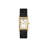 Tory Burch TBW1151 Kadın Kol Saati
