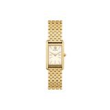 Tory Burch TBW1152 Kadın Kol Saati