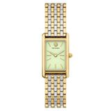 Tory Burch TBW1153 Kadın Kol Saati