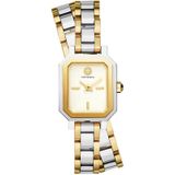 Tory Burch TBW1507 Kadın Kol Saati