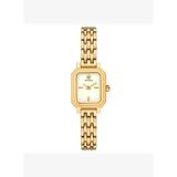 Tory Burch TBW1515 Kadın Kol Saati