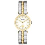 Tory Burch TBW2044 Kadın Kol Saati