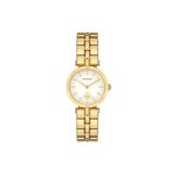 Tory Burch TBW2045 Kadın Kol Saati