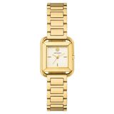 Tory Burch TBW6020 Kadın Kol Saati