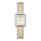 Tory Burch TBW6021 Kadın Kol Saati