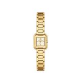 Tory Burch TBW6022 Kadın Kol Saati