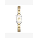 Tory Burch TBW6027 Kadın Kol Saati