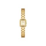 Tory Burch TBW6028 Kadın Kol Saati