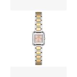 Tory Burch TBW6029 Kadın Kol Saati