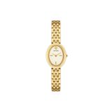 Tory Burch TBW6032 Altın Kadın Kol Saati