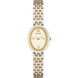 Tory Burch TBW6033 Kadın Kol Saati