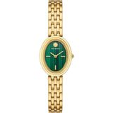 Tory Burch TBW6038 Kadın Kol Saati - Altın