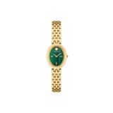 Tory Burch TBW6038 Kadın Kol Saati