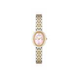 Tory Burch TBW6039 Kadın Kol Saati
