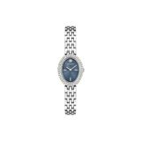 Tory Burch TBW6040 Kadın Kol Saati