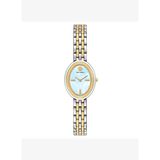 Tory Burch TBW6042 Kadın Kol Saati