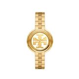 Tory Burch TBW6208 Kadın Kol Saati