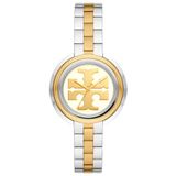 Tory Burch TBW6209 Kadın Kol Saati