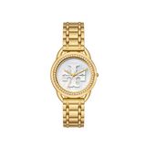Tory Burch TBW7230 Kadın Kol Saati