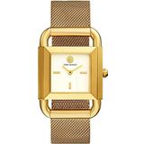 Tory Burch TBW7250 Kol Saati
