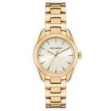 Tory Burch TBW9060 Kadın Kol Saati
