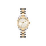 Tory Burch TBW9061 Kadın Kol Saati
