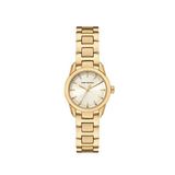 Tory Burch TBW9062 Kadın Kol Saati