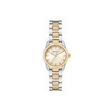 Tory Burch TBW9063 Kadın Kol Saati