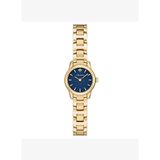 Tory Burch TBW9066 Kadın Kol Saati