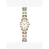 Tory Burch TBW9067 Kadın Kol Saati