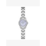 Tory Burch TBW9068 Kadın Kol Saati