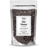 TOS 1 kg Chia Tohumu