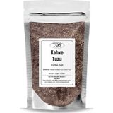 TOS 1 kg Kahve Tuzu