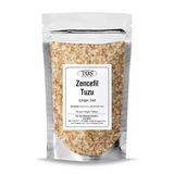 TOS 1 kg Zencefil Tuzu