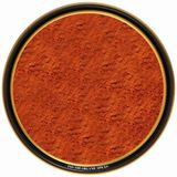 TOS 100 gr Altı Lezzet Baharatı