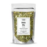 TOS 100 gr Andız Otu