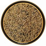 TOS 100 gr Apium Kereviz ve Tohum Baharatı