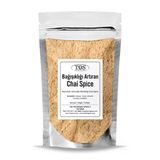 TOS 100 gr Ayurveda Bağışıklığı Artıran Chai Spice