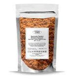 TOS 100 gr Ayurveda Tambul Sindirim Karışımı
