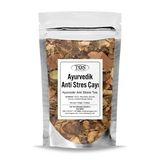 TOS 100 gr Ayurvedik Anti Stres Çayı