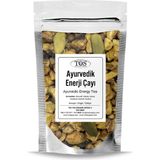 TOS 100 gr Ayurvedik Enerji Çayı